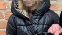 Російські агенти готували теракт на Київщині
