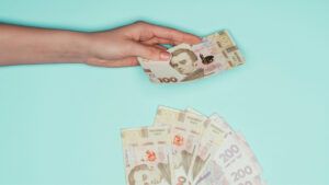 підвищення зарплати депутатам