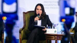 Ірина Мудра