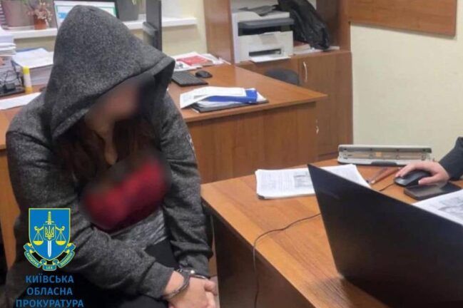 педофіли засуджені на 15 років