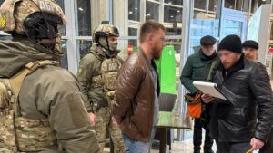 власник онлайн-казино Pin-Up