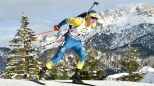 Дмитро Підручний