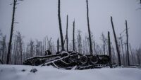 Втрати ворога на 27 грудня 2025 року: зведення Генштабу ЗСУ