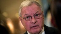 США хочуть провести непрямі переговори між Україною та РФ – Келлог