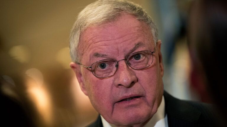 США хочуть провести непрямі переговори між Україною та РФ – Келлог