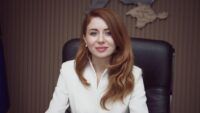 Світлана Гринчук