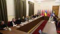 Україна та Італія