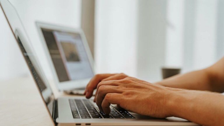 Реклама в Google