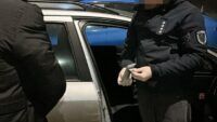 працівники ДБР