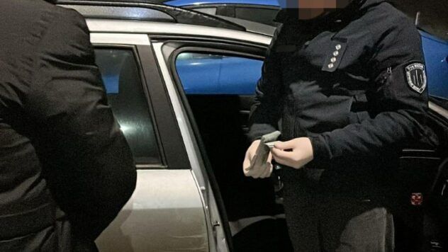 працівники ДБР
