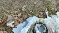 У Дніпрі попередили теракт на залізниці