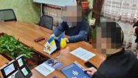 Закупівля посадовцями ДСНС планшетів за завищеними цінами