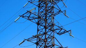 чи зросте тариф на електроенергію у 2025 році
