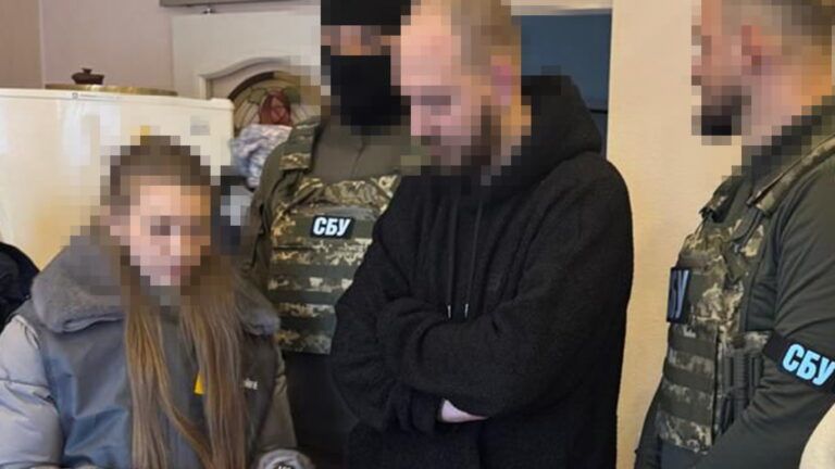 В Укренерго викрили схему розкрадання коштів