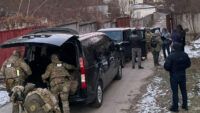 КРАІЛ
