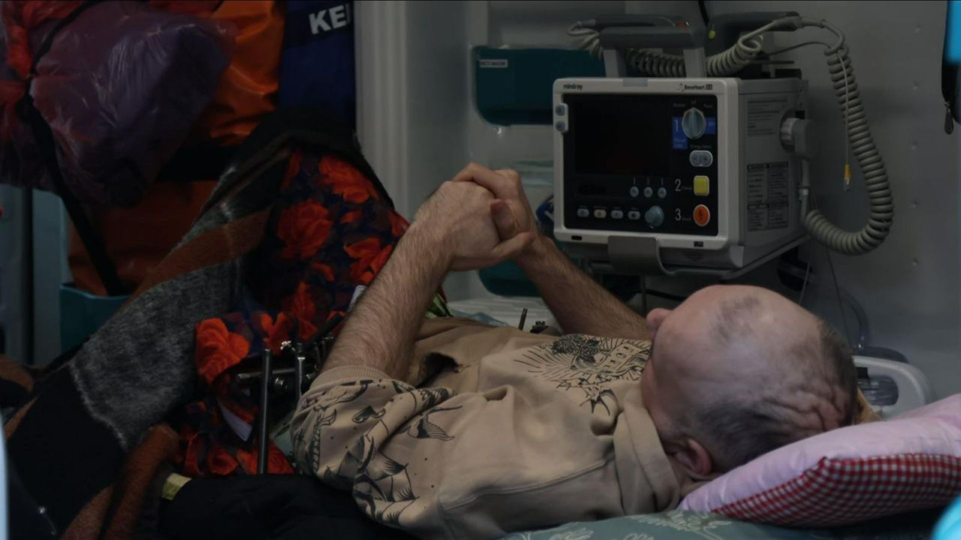 обмін полоненими обмін полоненими