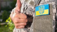 скільки ветеранів подали заявку на участь у програмі ветеранський спорт