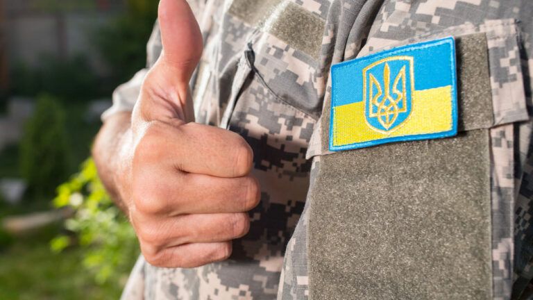 скільки ветеранів подали заявку на участь у програмі ветеранський спорт