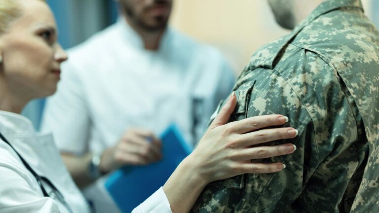 чи потрібно проходити ВЛК якщо є відстрочка,