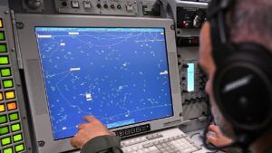 оператор ППО