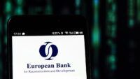 ЄБРР