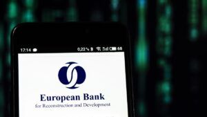 ЄБРР