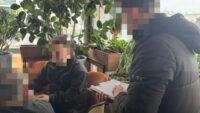 Повідомлено підозру нардепу