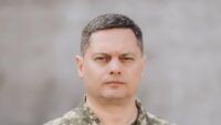 Геннадій Шаповалов