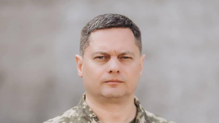 Геннадій Шаповалов