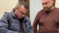 Збитки Києву
