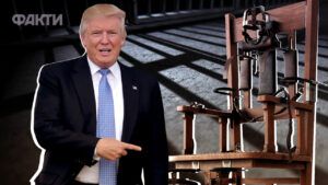 Смертна кара