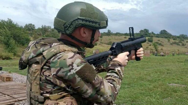 чи можуть військовослужбовця перевести в іншу частину без годи