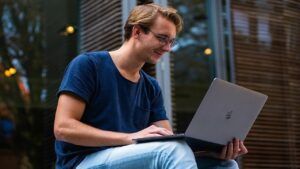 куди вступити після 9 класу