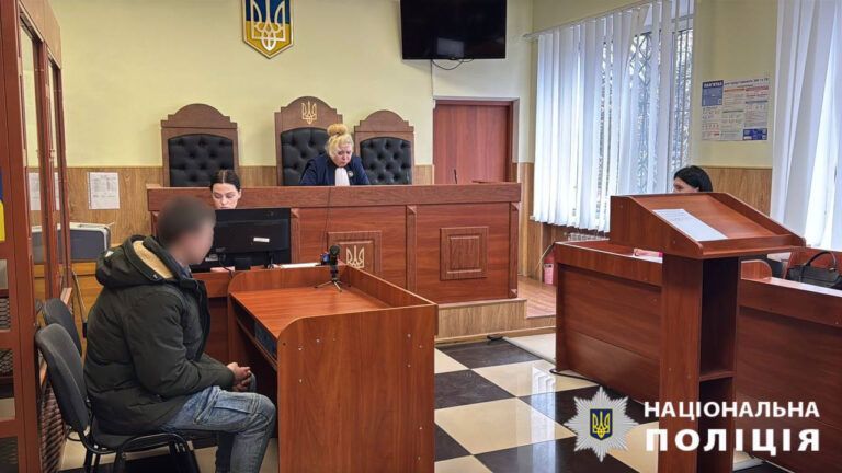 побиття дівчинки у білій церкві