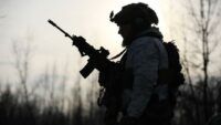 чи можуть відрахувати студента мобілізаційно віку якщо не складе іспит
