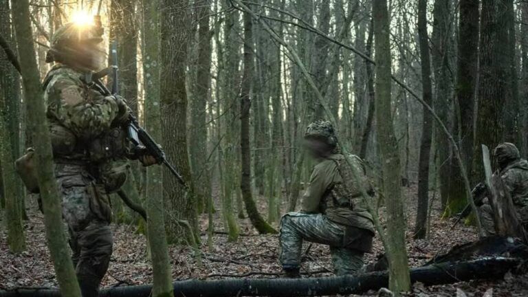 Війна
