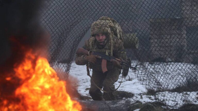 Війна