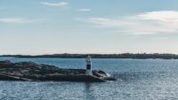 Балтійське море
