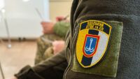 Одеський обласний ТЦК