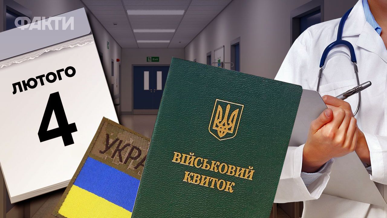 ВЛК