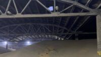 Обстріл Одеси 28 січня 2025