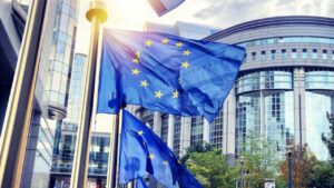 чи дає можливість тимчасовий захист вільно подорожувати
