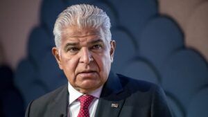 Хосе Рауль Муліно