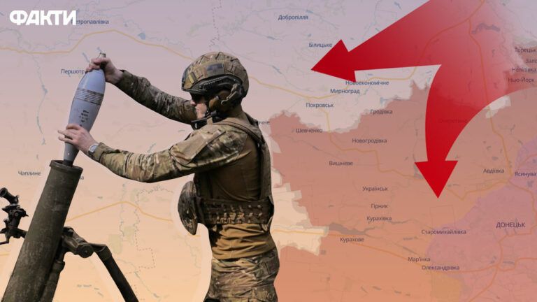Половина українців проти жодних територіальних поступок задля миру – КМІС