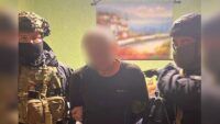 В Пирятине застрелили сотрудника ТЦК: что известно