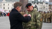 Сергій Єфремов