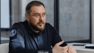 Артур Добросердов