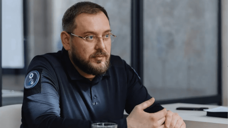 Артур Добросердов