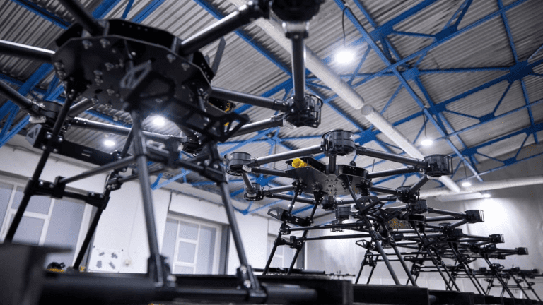 українська зброя