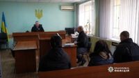 дитина у морозилці